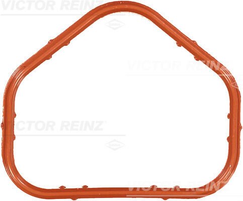 EMME MANIFOLD CONTASI MINI W10 R50 R52 R53 JEEP RENEGADE FIAT EGEA CHRYSLER NEON 2-V.REINZ 713478400-11617513044-11611487208-7090012