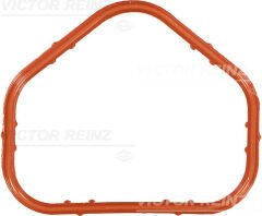 EMME MANIFOLD CONTASI MINI W10 R50 R52 R53 JEEP RENEGADE FIAT EGEA CHRYSLER NEON 2-V.REINZ 713478400-11617513044-11611487208-7090012