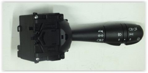 FAR KOLU KNG-CLIO-SYMBOL-LOGAN-DOKKER-LODGY-SANDERO II SİSSİZ-OEK 8201167982-8201167982-255408317R-255406375R