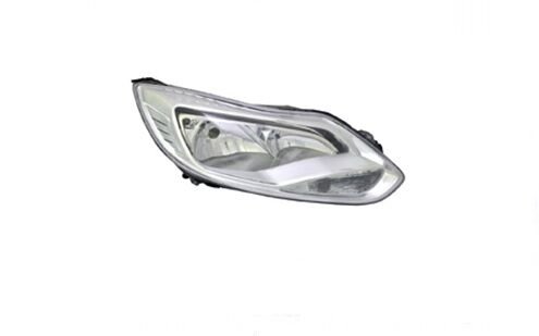 FAR KOMPLE SAG BEYAZ ZEMIN FOCUS III 11 14 KROM 20-C569-05-2B-TYC FOR10FO054-BM5113W029NB-1873925