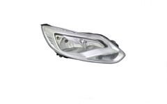 FAR KOMPLE SAG BEYAZ ZEMIN FOCUS III 11 14 KROM 20-C569-05-2B-TYC FOR10FO054-BM5113W029NB-1873925