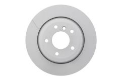FREN DISKI ARKA BMW E60-BOSCH-34216864061