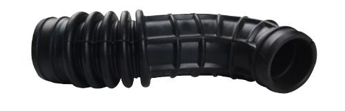 HAVA FİLİTRE HORTUMU ORJ DOBLO 1.9-EMIN EMN174-46770959