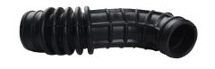HAVA FİLİTRE HORTUMU ORJ DOBLO 1.9-EMIN EMN174-46770959