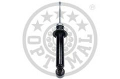 ÖN AMORTİSÖR L/R C5 2008 GAZLI-OPTIMAL A-3615G-520848-520895-520896