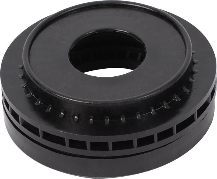 ON AMORTISOR UST RULMANI FIESTA V 01 08 FUSION 02 12 MAZDA II 03-MKS 721B-2S613K099AC-1198235-1146152
