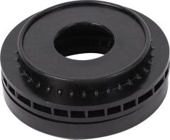 ON AMORTISOR UST RULMANI FIESTA V 01 08 FUSION 02 12 MAZDA II 03-MKS 721B-2S613K099AC-1198235-1146152