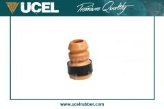 PUR AMORTİSÖR SÜSPANSİYON TAKOZU ÖN RENAULT CLIO III-UCEL S10629-540503701R