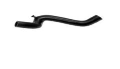 RADYATÖR ÜST HORTUMU MGN-R19 1.6 ENJ.-MASTER 1876-7702252868-7702255868