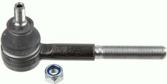 ROT BASI IC MERCEDES W124 S124 C124 A124-LEMFORDER 1070502-A0003385610