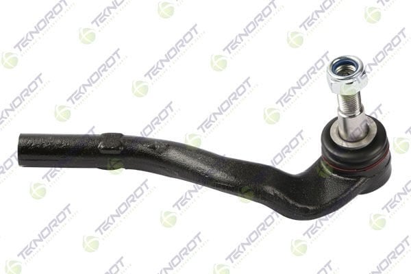 ROT BASI SAG MERCEDES W212 S212 C218 X218-TEKNOROT M-251-A2123308200
