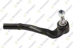 ROT BASI SAG MERCEDES W212 S212 C218 X218-TEKNOROT M-251-A2123308200