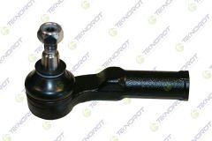 ROT BASI SOL KUGA I 08 13-TEKNOROT FO-652-1541488-8V413C437AA