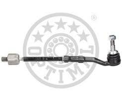 ROT TAKIMI ON SAG SOL BMW E60 E61 E63 E64-OPTIMAL G0-685-32106777479