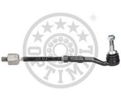 ROT TAKIMI ON SAG SOL BMW E60 E61 E63 E64-OPTIMAL G0-685-32106777479