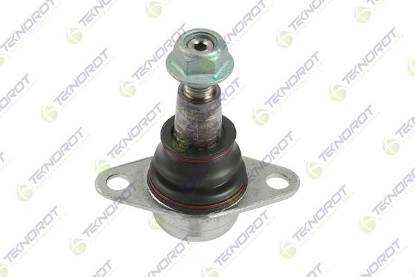 ROTIL ON ALT BMW F25 F25-TEKNOROT B-880K-31106787665