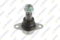 ROTIL ON ALT BMW F25 F25-TEKNOROT B-880K-31106787665