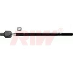 ROTMİLİ ÖN SOL/SAĞ IVECO DAILY III 99-06 DAILY IV 06-11 DAILY V 11-14-RIW FI3030-2992593-500306763