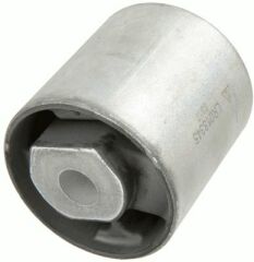 SALINCAK BURCU UST SAG SOL RANGE ROVER 3 VOGUE L322 02 12-LEMFORDER 3373101-RBX000200-LR018345