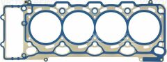 SILINDIR KAPAK CONTASI BMW N62 B44 E60 E63 E65 E53 E64-V.REINZ 613370510-11127513945