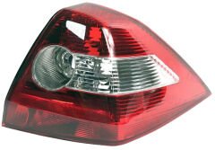 STOP LAMBASI DUYSUZ SOL RENAULT MEGANE II SEDAN 02-MARS 511225-8200142682