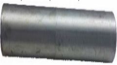 TORSİYON MİLİ PARTNER-WPI PB5151-517818-5150.64