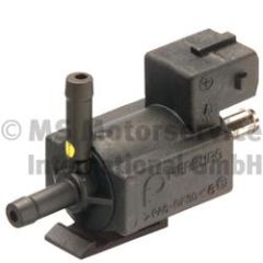 TURBO BASINÇ VALFİ VOLVO S60 2.0T 01-10 S40 00-12 S80 00-06 V40 95-99 XC70 00-07 C70 97-09-PIERBURG-9473212-8627299-30670448