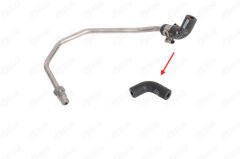 TURBO MANİFOLD BORUSU HORTUMU MEGANE III-IV TRAFIC III-TALISMAN-SCENIC IV-FLUENCE-ESPACE V 1.6 DCI-IBRAS 11468-223214784R-223213730R-6261400200