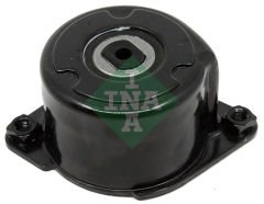 V KAYIS GERGI KUTUGU BMW E46 E60 E90 E91 E92 E61 E63 E64 E65 E83 E53-INA-11287786880
