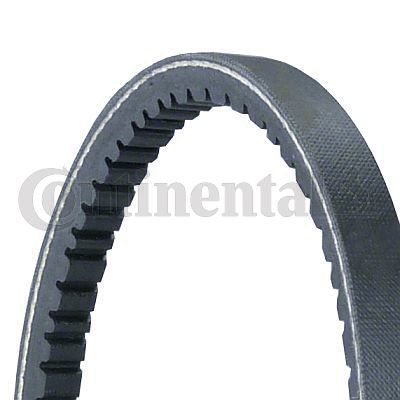 V-KAYIŞI FORD GALAXY-SEAD CORDOBA -IBIZA II-TOLEDO 1.9 TDI- VW CADDY-GOLF 1.9 DZL. SDI-CONTI 11.5X730LD-028145271K-1039797-95VW3F572CA