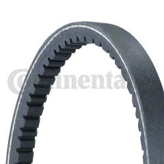V-KAYIŞI FORD GALAXY-SEAD CORDOBA -IBIZA II-TOLEDO 1.9 TDI- VW CADDY-GOLF 1.9 DZL. SDI-CONTI 11.5X730LD-028145271K-1039797-95VW3F572CA