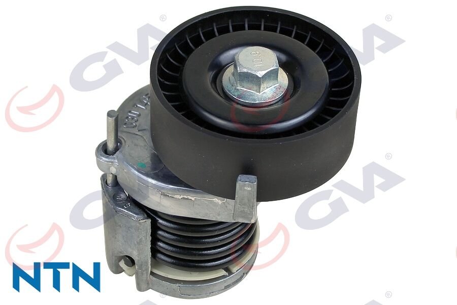 ALTERNATÖR GERGİ RULMANI KÜTÜKLÜ GOLF4-BORA-POLO-CORDOBA-FABIA 1.4-1.6 16V AEE-ALM-AFH-AHW-BBY-BK-GVA 2775163K-030145299C-030145299F