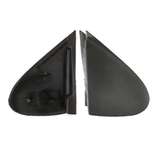 AYNA ÜÇGEN BAKALİTİ SAĞ RENAULT FLUENCE 09-OEK 638740012R-638740012R