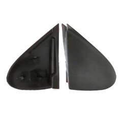 AYNA ÜÇGEN BAKALİTİ SAĞ RENAULT FLUENCE 09-OEK 638740012R-638740012R