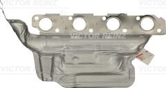 EGZOZ MANIFOLD CONTASI TRANSIT 2.2 TDCI 06 11-V.REINZ 713601600-6C1Q 9448 AB