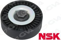 KAYIS GERGI RULMANI MERCEDES W205 C257 W213 W222-GVA 2799139-A6542020019