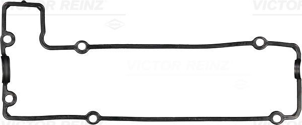 KULBUTOR KAPAK CONTASI MERCEDES OM601 OM661 W124 W201 W638 B901 B904-V.REINZ 712622210-A6010160621-594.350
