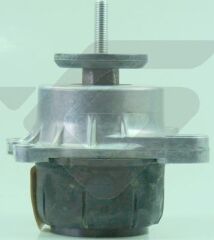 MOTOR BAGLANTI TAKOZU YAGLI TRANSIT V184 2.4TDCI 137PS 04 06 V347 2.4TDCI 06 14-HUTCHINSON-4C116A002AE-BK316A002AC-1735879