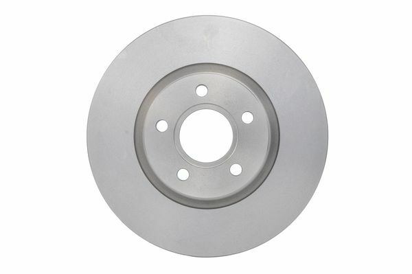 ON FREN DISK AYNASI FOCUS II-III 04 17 C MAX 03 07 KUGA I-II 08 CONNECT 14 VOLVO C30 C70 II S40 II V50 04 12 OLCU 300 25-BOSCH-DV611125CA-DV611125EA-31362412