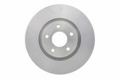 ON FREN DISK AYNASI FOCUS II-III 04 17 C MAX 03 07 KUGA I-II 08 CONNECT 14 VOLVO C30 C70 II S40 II V50 04 12 OLCU 300 25-BOSCH-DV611125CA-DV611125EA-31362412