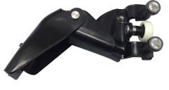 ORTA KAPI MEKANIZMASI ORTA SOL FIORINO-BIPPER-NEMO-ALPER 441104-9033.CS-1368678080