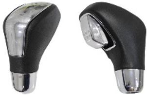 OTOMATİK VİTES TOPUZU MEGANE III-WPI RM7479-8200574279