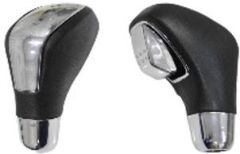 OTOMATİK VİTES TOPUZU MEGANE III-WPI RM7479-8200574279