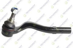 ROT BASI SOL MERCEDES W212 S212 C218 X218-TEKNOROT M-252-A2123308100