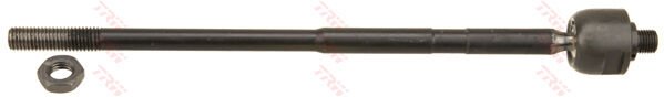ROT MILI CONNECT 02 13 1.8TDCI FOCUS 98 04-TRW-1085520-98AG3L519AA-3707333