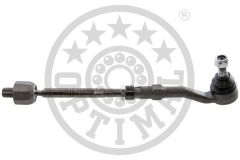 ROT TAKIMI ON SAG SOL BMW E60-OPTIMAL G0-689-32216777451