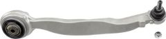 SALINCAK ON SAG ALT 4-matic MERCEDES X218 C218 W212 S212-LEMFORDER 4284701-A2123303211