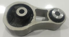 ŞANZIMAN TAKOZU FIESTA V-FUSION 08 OTOMATİK VİTES-CM 29115-8V516P082BD-1694424