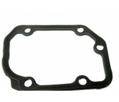 ŞANZUMAN CONTASI TK 5VİTES TOROS-OTOCONTA 40102272