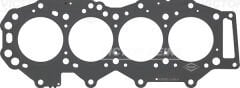 SILINDIR KAPAK CONTA RANGER 06 12 2.5TD MAZDA BT-50 06 12 2.5 MRZ-CD C TIP-V.REINZ-6M346051DB-1449080-WLAA-10-272B
